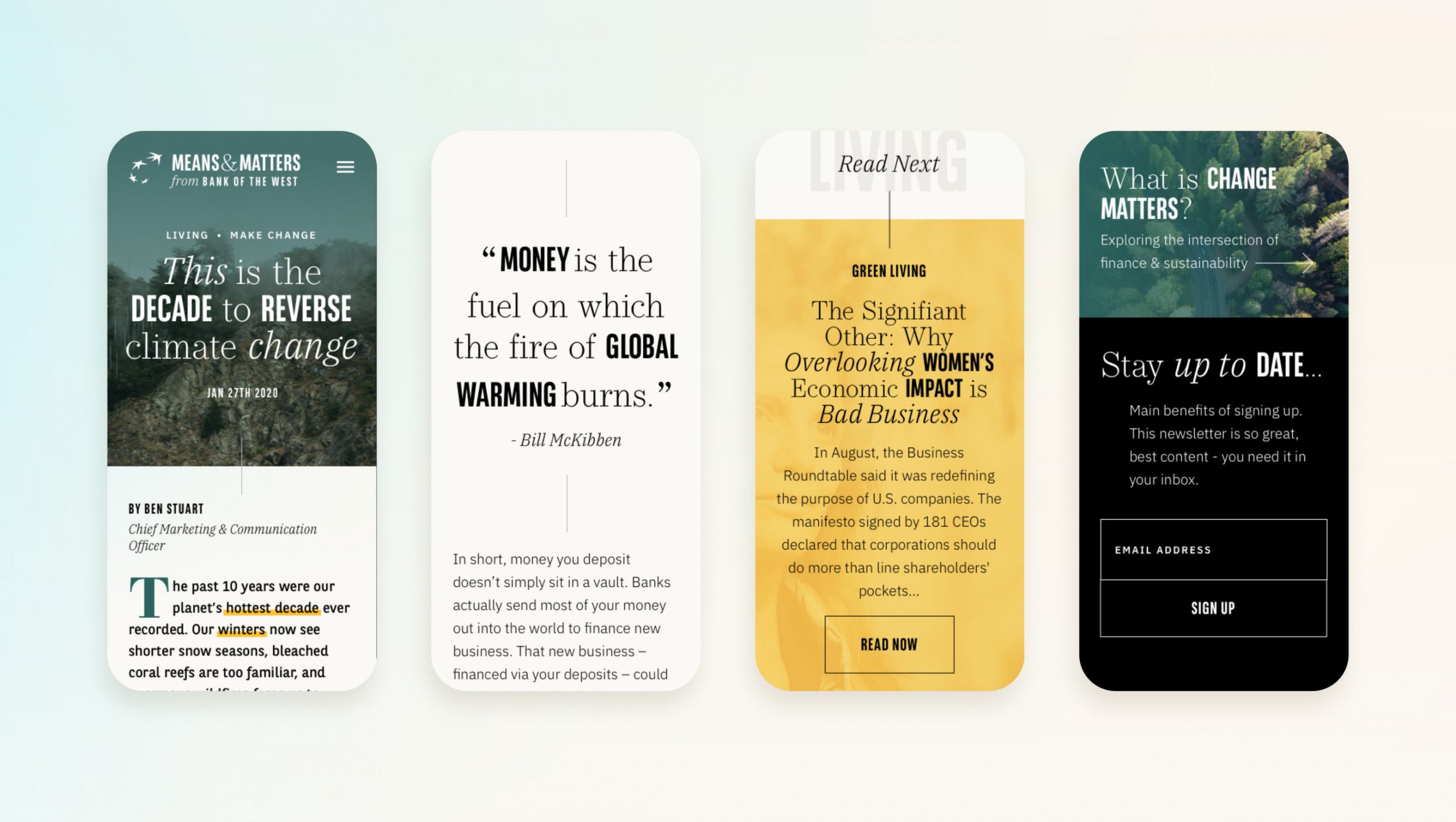 article-mobile___default_2800_1582