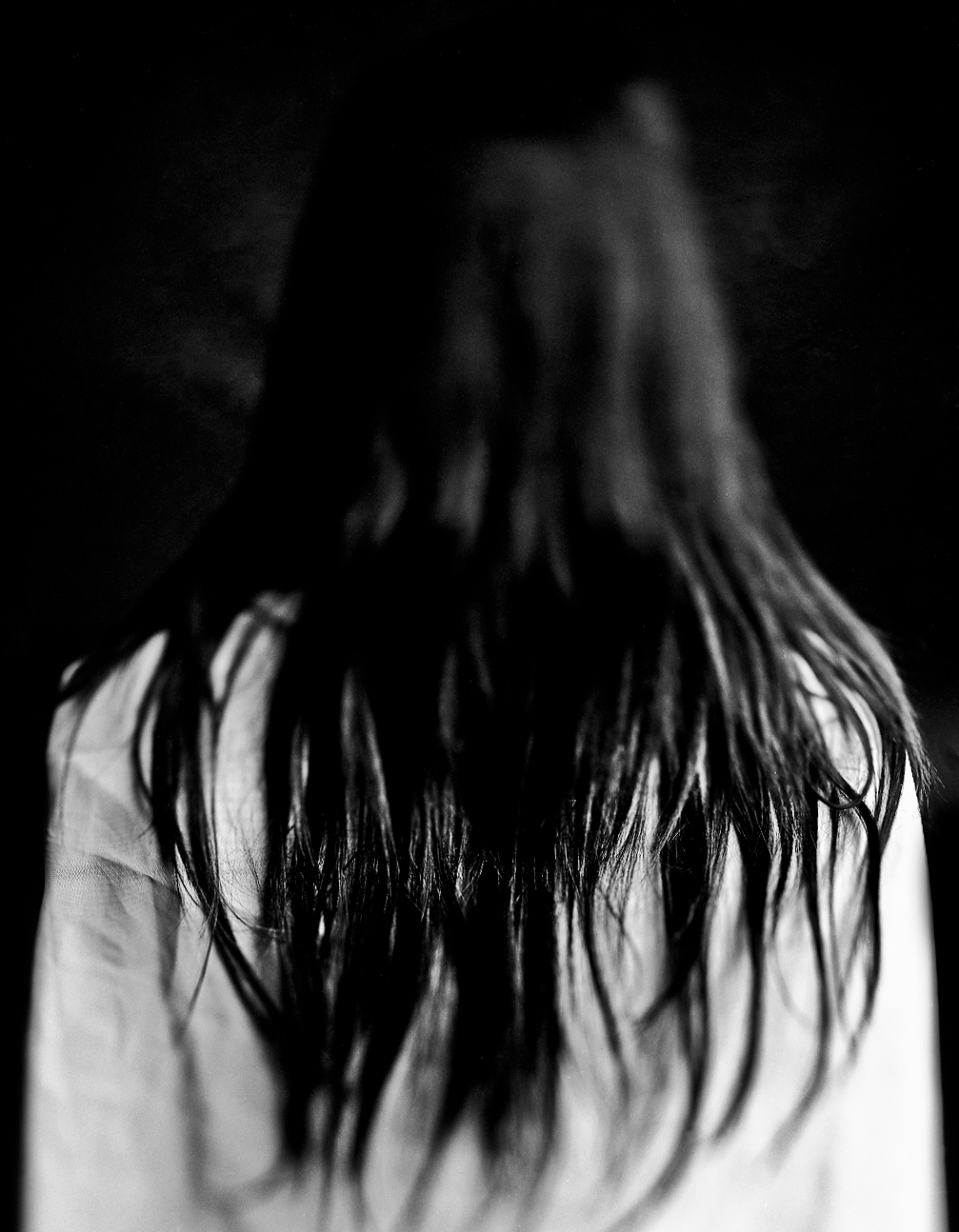 aoife3