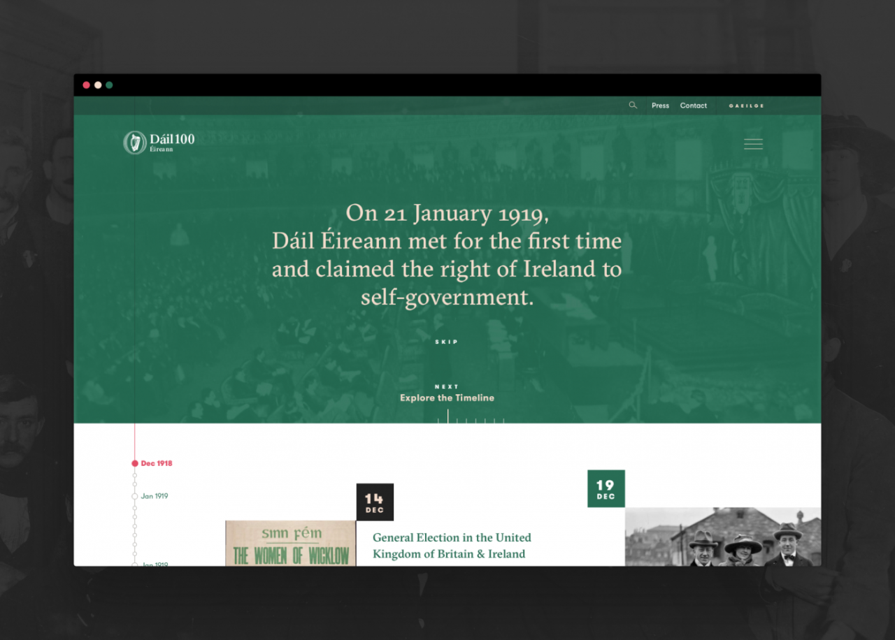 dail100_022
