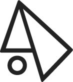 Site Logo (Dark)