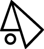 AOD Logo Black