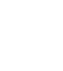 AOD Logo White