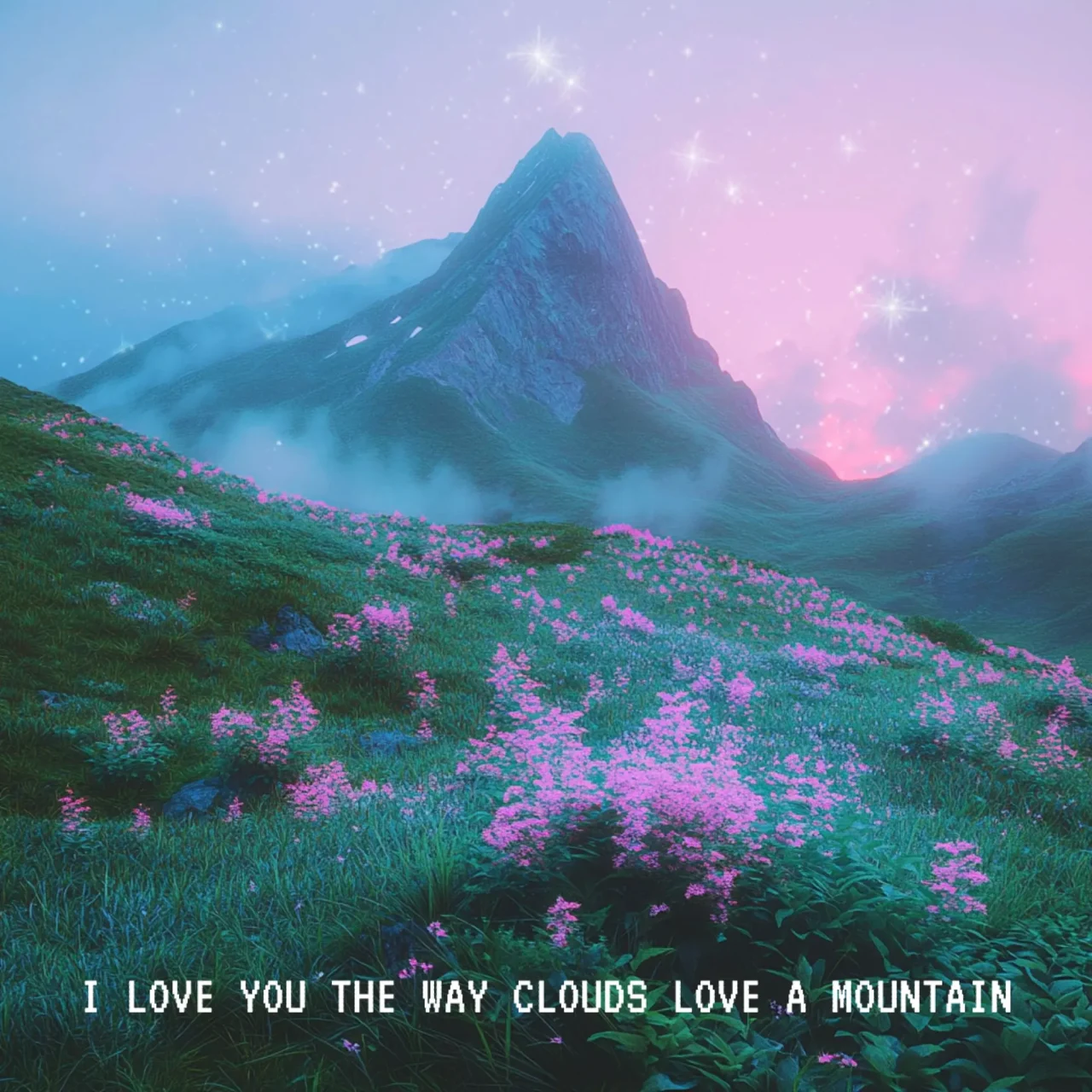 aHR0cHM6Ly9tYWdpYy5kZWNlbnRyYWxpemVkLWNvbnRlbnQuY29tL2lwZnMvYmFmeWJlaWFpemJzYXkyNmNlcXEyMmpxenA2NDZnaTY3d3I2dXEzN2VvcWllZDV4bzZmcGY1aHRibzQ=