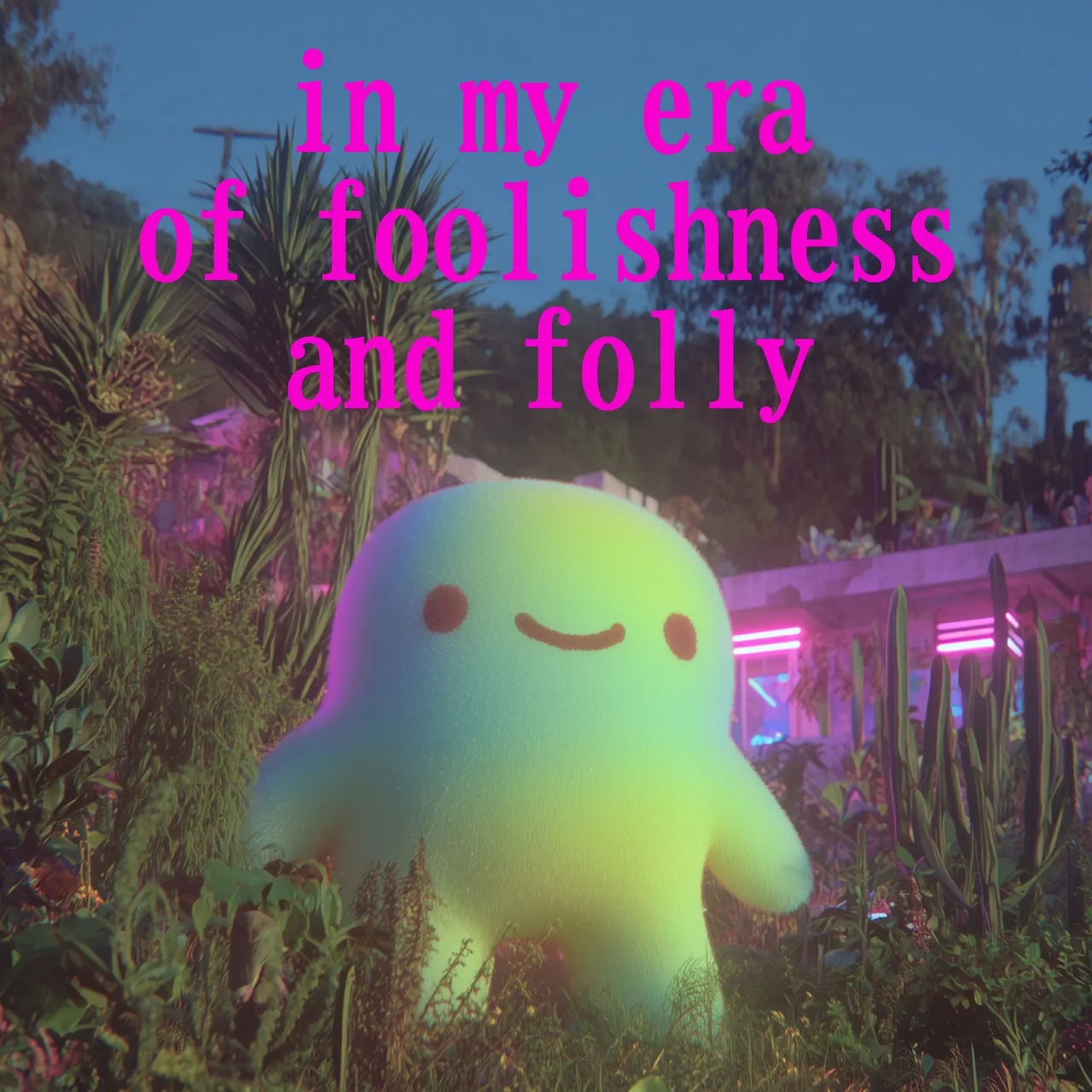 aHR0cHM6Ly9tYWdpYy5kZWNlbnRyYWxpemVkLWNvbnRlbnQuY29tL2lwZnMvYmFmeWJlaWFsYjN5dTZ4Z3lucHZ4b3Fnbm8yN2JtdHR5MjRkd3N0cGhzM2djaGRidjJ6aWlld2ZyNG0=