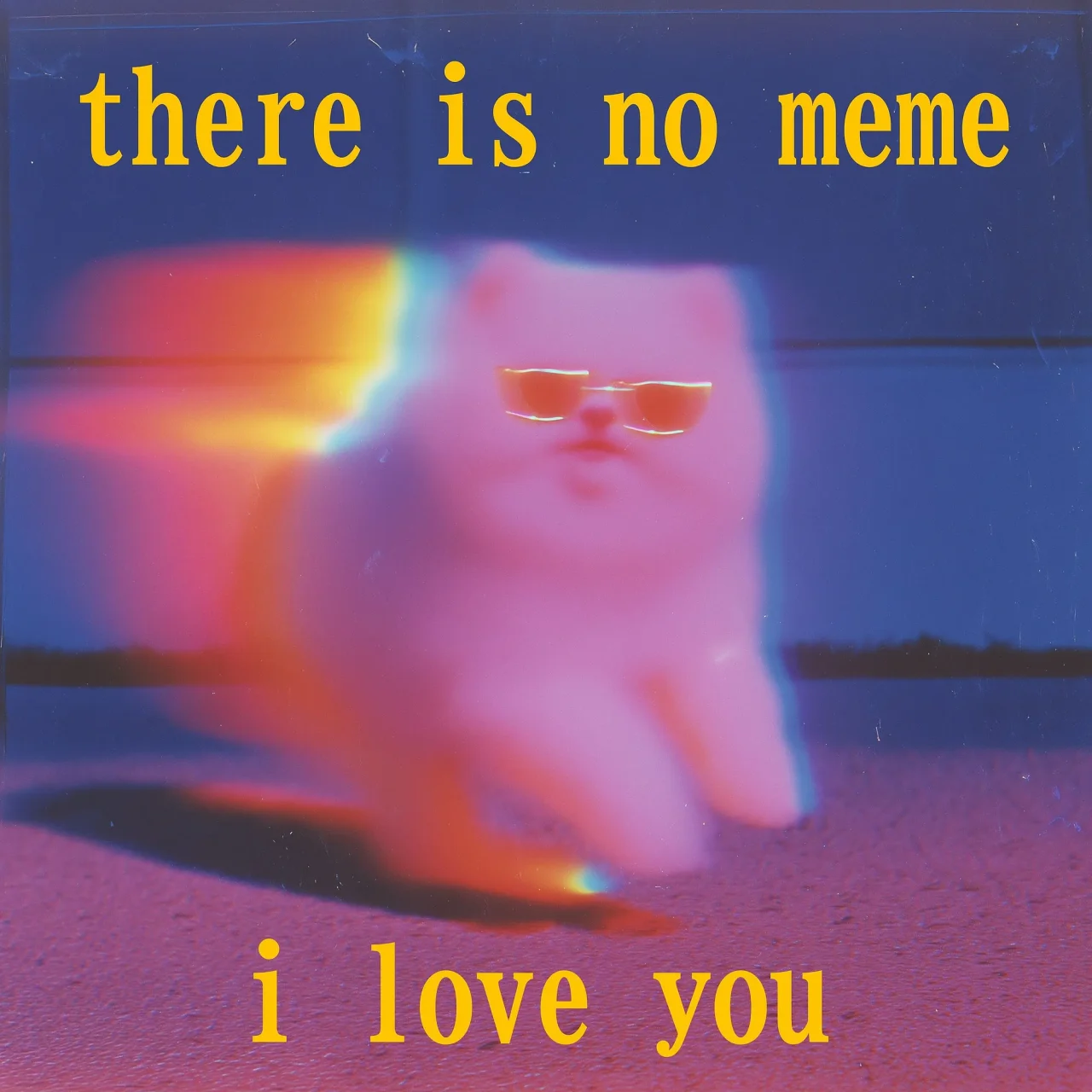 aHR0cHM6Ly9tYWdpYy5kZWNlbnRyYWxpemVkLWNvbnRlbnQuY29tL2lwZnMvYmFmeWJlaWIydGN4NGRraWxnbXd4dHptM3d3d2RqMjIzaHE0d2s1cnpnYXhxdm1lbXE1Zmdjanl5eG0=