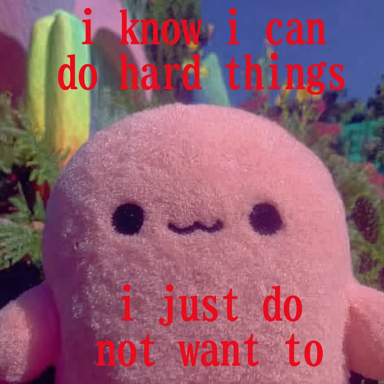 aHR0cHM6Ly9tYWdpYy5kZWNlbnRyYWxpemVkLWNvbnRlbnQuY29tL2lwZnMvYmFmeWJlaWN3Z3FmdzdrdTJpbHI3bWk1eXNpa3B6MnIzNHF0NDN2Z2xmazczcXloN25ycnNxNzQ0b2E=