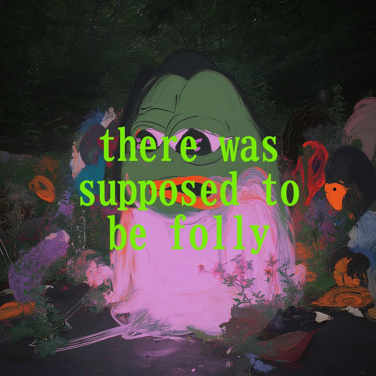 aHR0cHM6Ly9tYWdpYy5kZWNlbnRyYWxpemVkLWNvbnRlbnQuY29tL2lwZnMvYmFmeWJlaWNwN2JoeGVwN25xNWRkcGozZzdvcTRod2FvZGZ5ejNzaHhrbXg2anpnc2pueDdidmJuY3U=