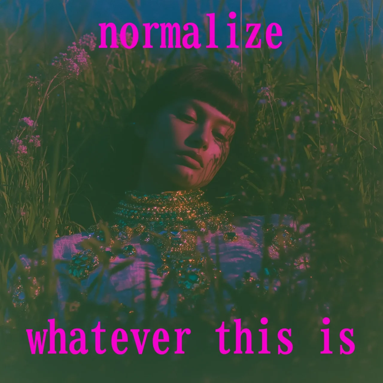 aHR0cHM6Ly9tYWdpYy5kZWNlbnRyYWxpemVkLWNvbnRlbnQuY29tL2lwZnMvYmFmeWJlaWQ3cG5raXdiemV4YnhwN2F2dmZpbmRrZjdycnNkNzR4enhua2l0Z2NwcXg3cXdyeWF0N3k=