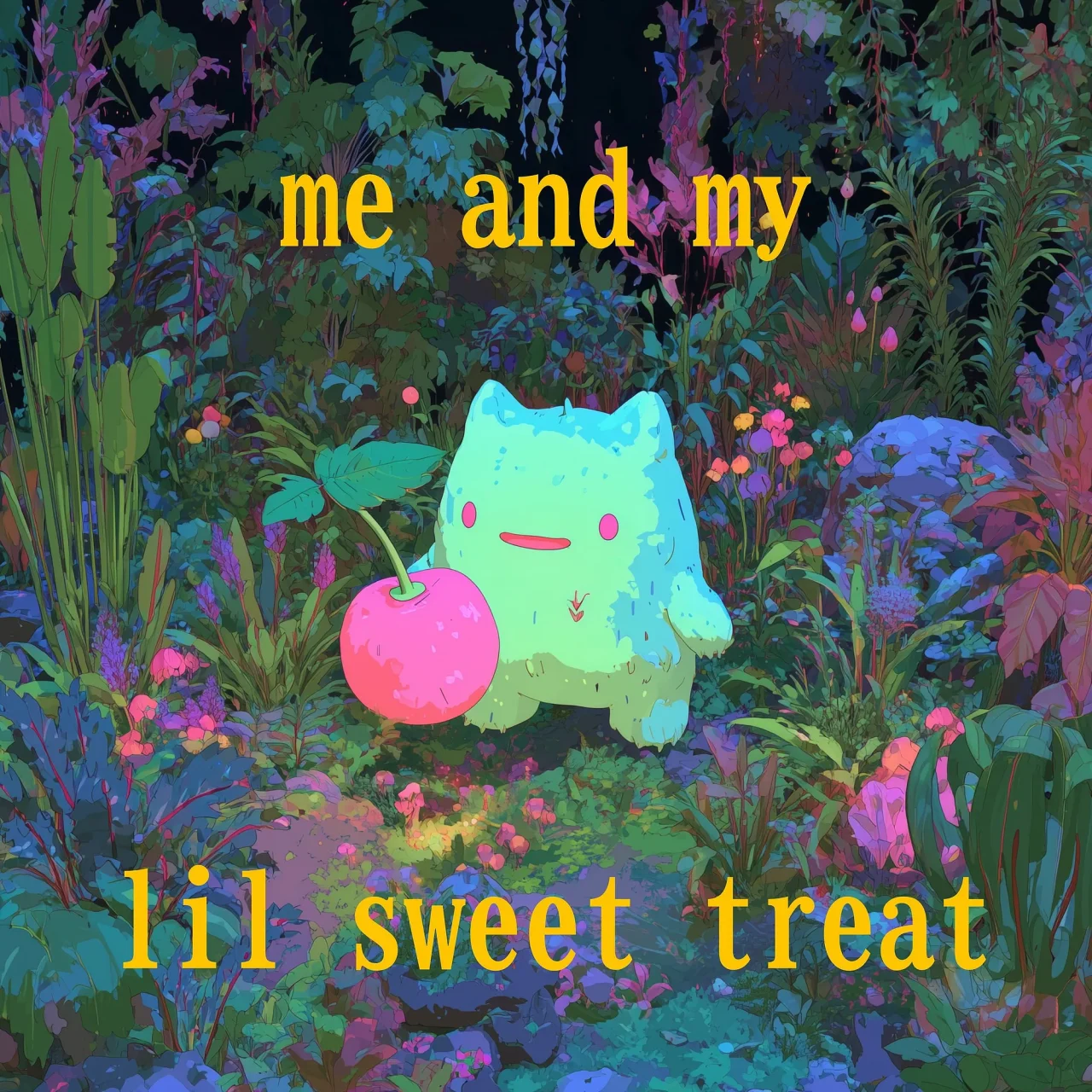 aHR0cHM6Ly9tYWdpYy5kZWNlbnRyYWxpemVkLWNvbnRlbnQuY29tL2lwZnMvYmFmeWJlaWRpYmNubDcyaTRjdG1kcHloZjM0N3pha2JqcTR3Zm1rbmpmbXFuY2p6aXN1ZWtkNDJtdmE=