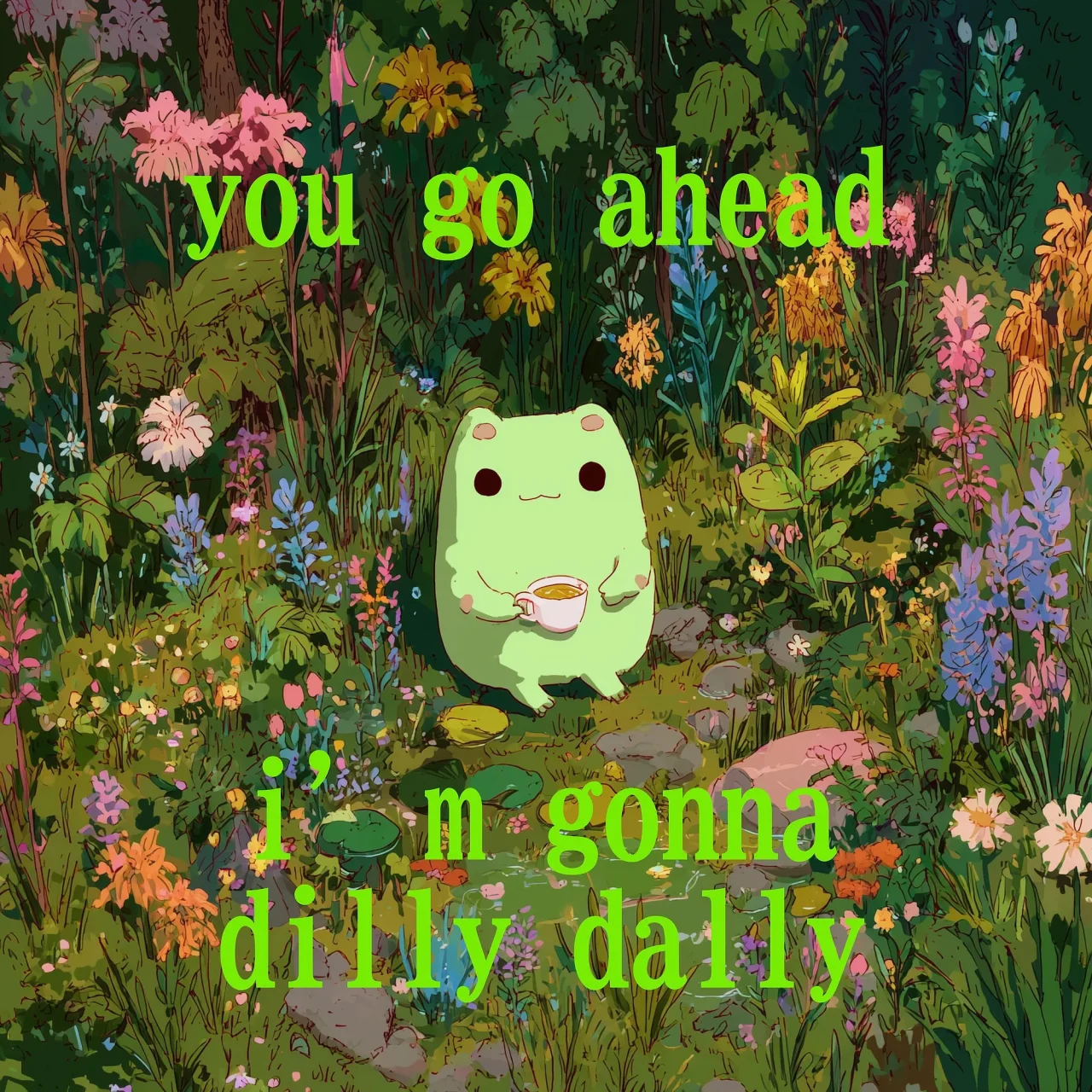 aHR0cHM6Ly9tYWdpYy5kZWNlbnRyYWxpemVkLWNvbnRlbnQuY29tL2lwZnMvYmFmeWJlaWRuYWlteWVmdG5ua3BkbmtyM3EyY2JndTdtMjdsdmJieHM1a3RqYzZ2NGFsYmJ1NmZqenU=