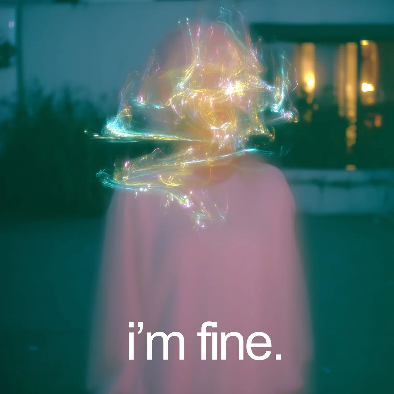 aHR0cHM6Ly9tYWdpYy5kZWNlbnRyYWxpemVkLWNvbnRlbnQuY29tL2lwZnMvYmFmeWJlaWV5cW9yM2hyY2c3aXg1bWp1c3Y2ZmdlaDduaXp0Y3I1d2Nxb2Z3aGp0M3FkdzZjdnBlcnU=