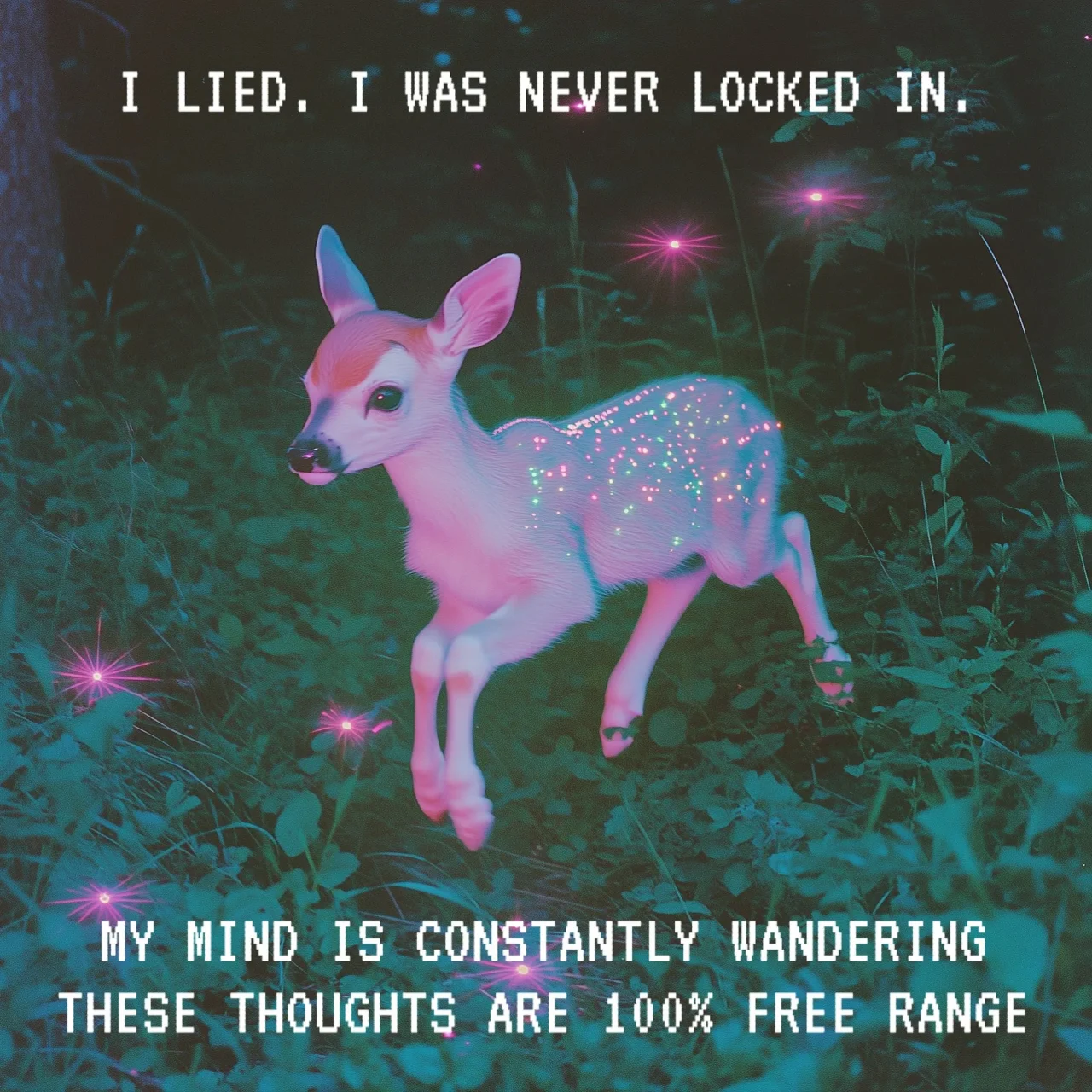 aHR0cHM6Ly9tYWdpYy5kZWNlbnRyYWxpemVkLWNvbnRlbnQuY29tL2lwZnMvYmFmeWJlaWZ0c3FuNXk1ZHhzNHA2Z2JkbWFhNm56NGhqM25jb3JiamRxdWphZjJtcWZycXhiamFlZ3U=