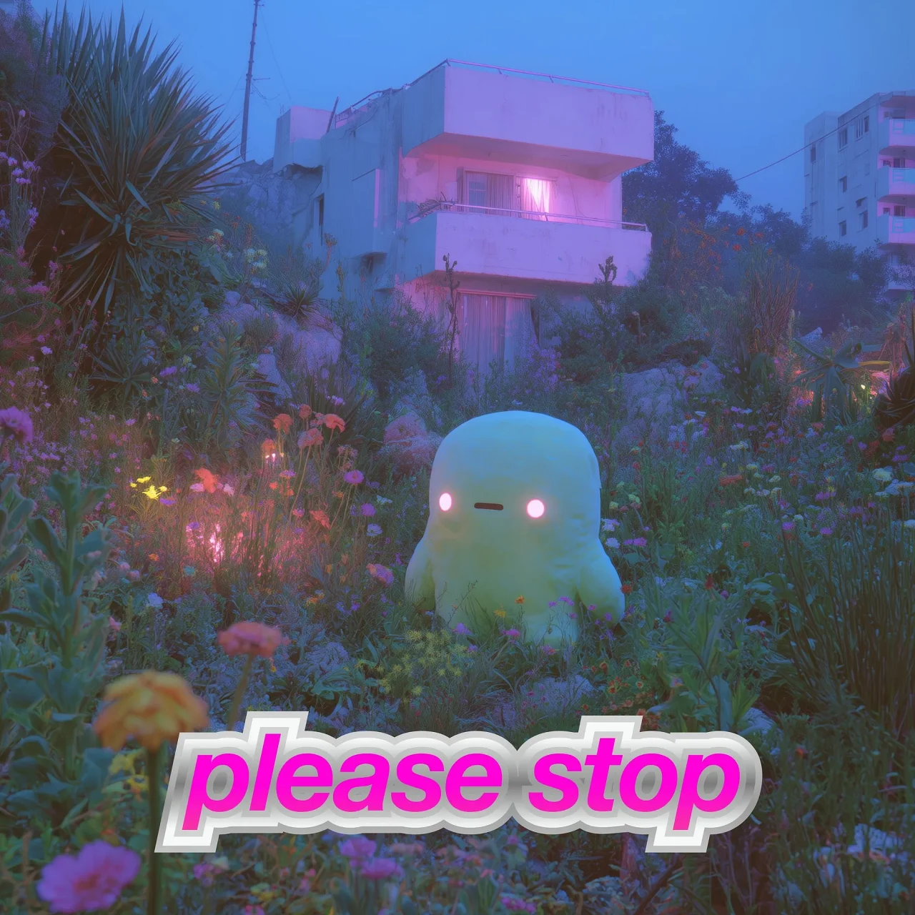 aHR0cHM6Ly9tYWdpYy5kZWNlbnRyYWxpemVkLWNvbnRlbnQuY29tL2lwZnMvYmFmeWJlaWZic2t5ZnBvdWlweTI0YWJjdzJ3cjM0Z29nMmVucjV2ZnFyZHJnZmxnNHEzeXBocWZ0cW0=