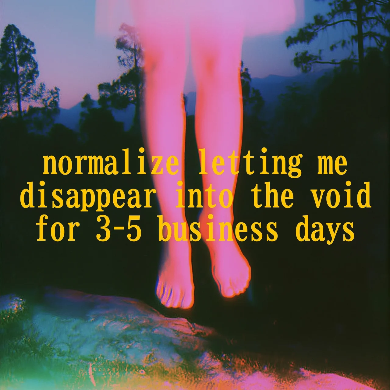 aHR0cHM6Ly9tYWdpYy5kZWNlbnRyYWxpemVkLWNvbnRlbnQuY29tL2lwZnMvYmFmeWJlaWZma2J1amtheGphNnN5cnd5bHJkM3h3NGZqbmh1M296YWM1NWV5a2lhcDc3dTV6eTd3NnE=