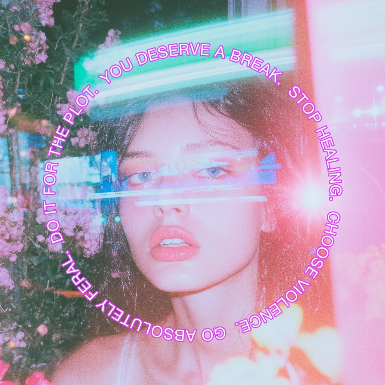 aHR0cHM6Ly9tYWdpYy5kZWNlbnRyYWxpemVkLWNvbnRlbnQuY29tL2lwZnMvYmFmeWJlaWczbm5ra2w2ajV3eXVyNHdudGlvbTN5d2h0dng2ZHk1a2lkYmx4eTR0MzZmanF2ZWZmcW0=