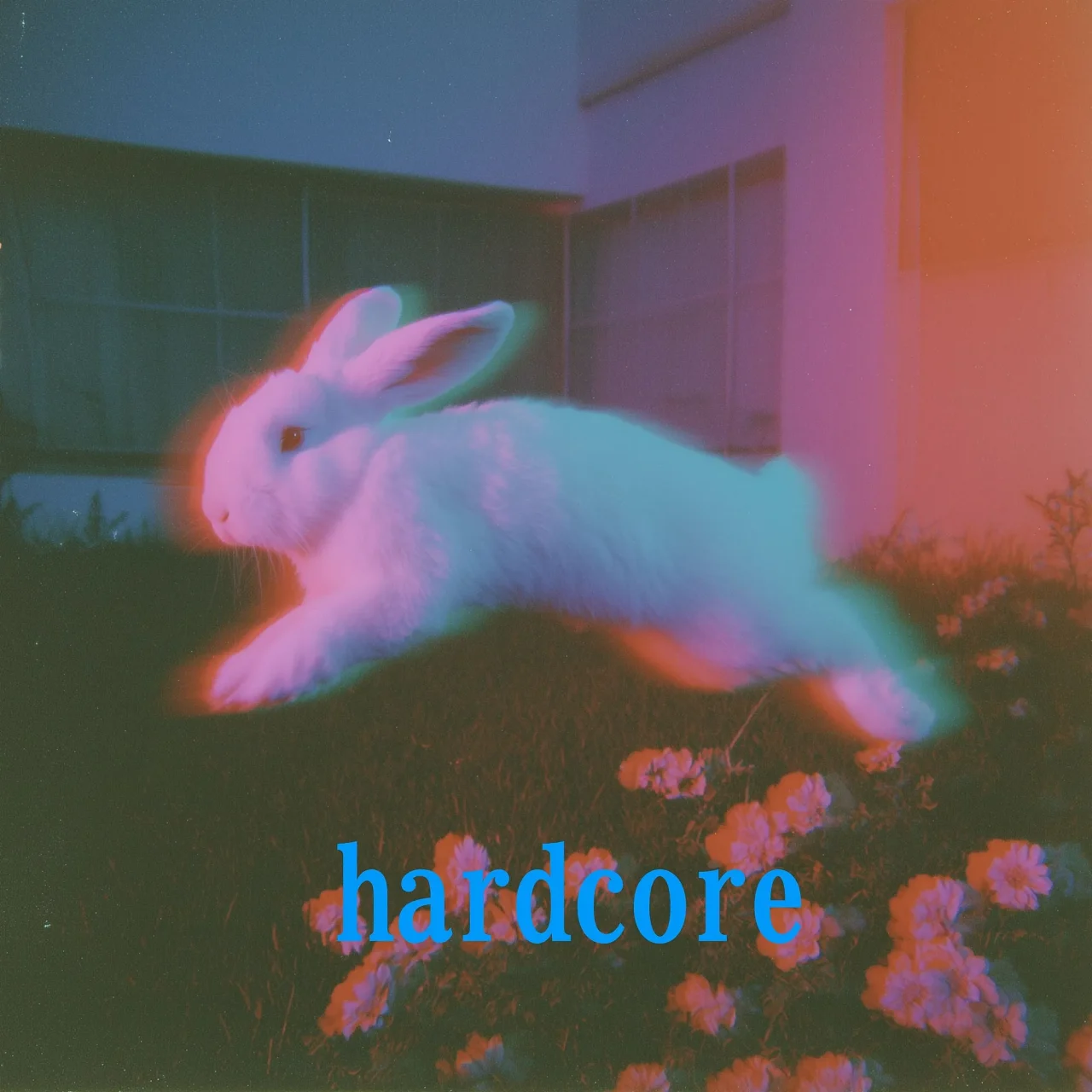 aHR0cHM6Ly9tYWdpYy5kZWNlbnRyYWxpemVkLWNvbnRlbnQuY29tL2lwZnMvYmFmeWJlaWdjeTNmandmeGQ0NXl3dmNjZ3Q1Z3k0aHZqaWRoYW5paG9zM2xiNGN1eWVkb3VxZHJzZXk=