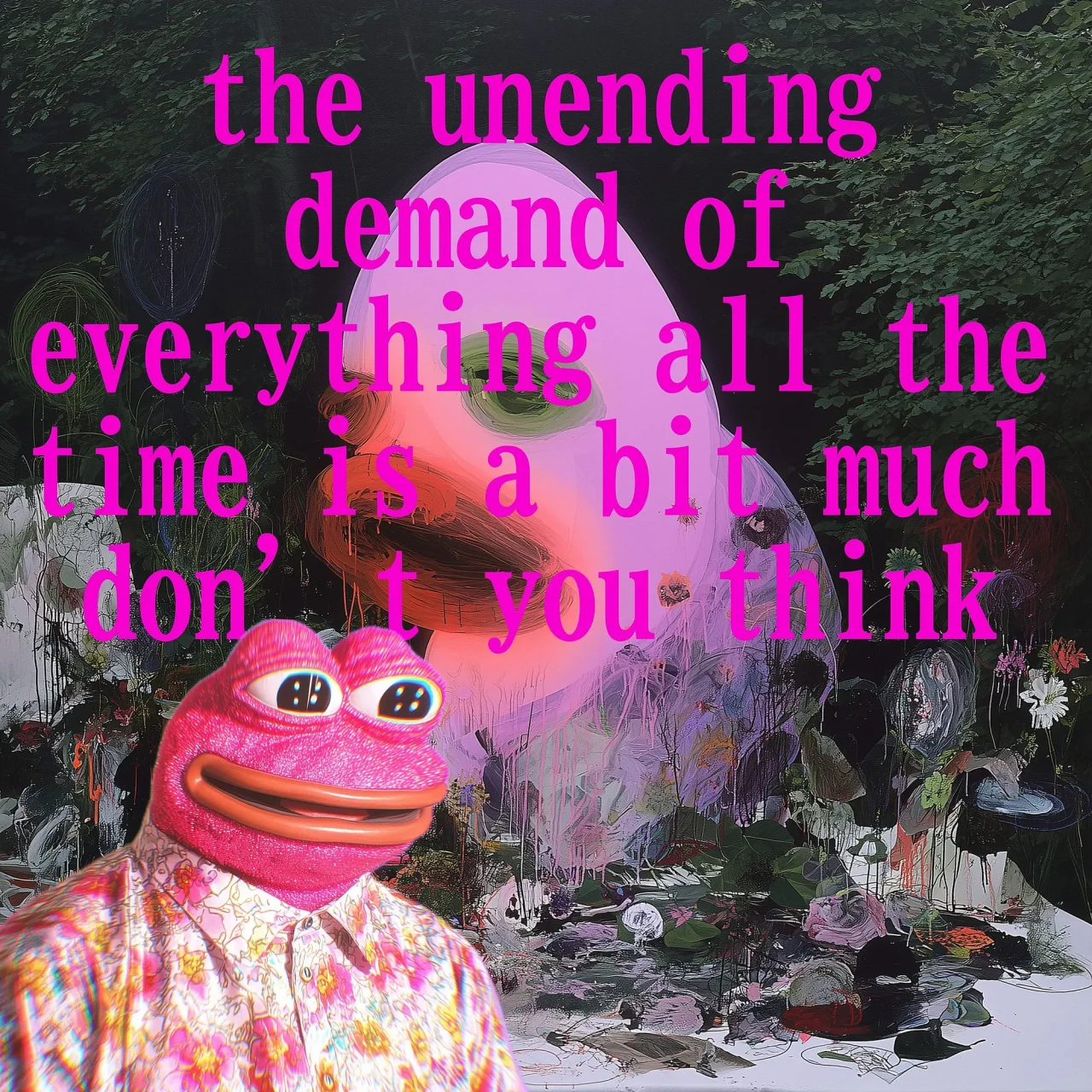aHR0cHM6Ly9tYWdpYy5kZWNlbnRyYWxpemVkLWNvbnRlbnQuY29tL2lwZnMvYmFmeWJlaWdzYmtheHZ1d2Eya3dlcnNrY3B4ZWFreTI1N25qdHM2anhjNmw1d2dwZW5qd2lmc3d0cnE=