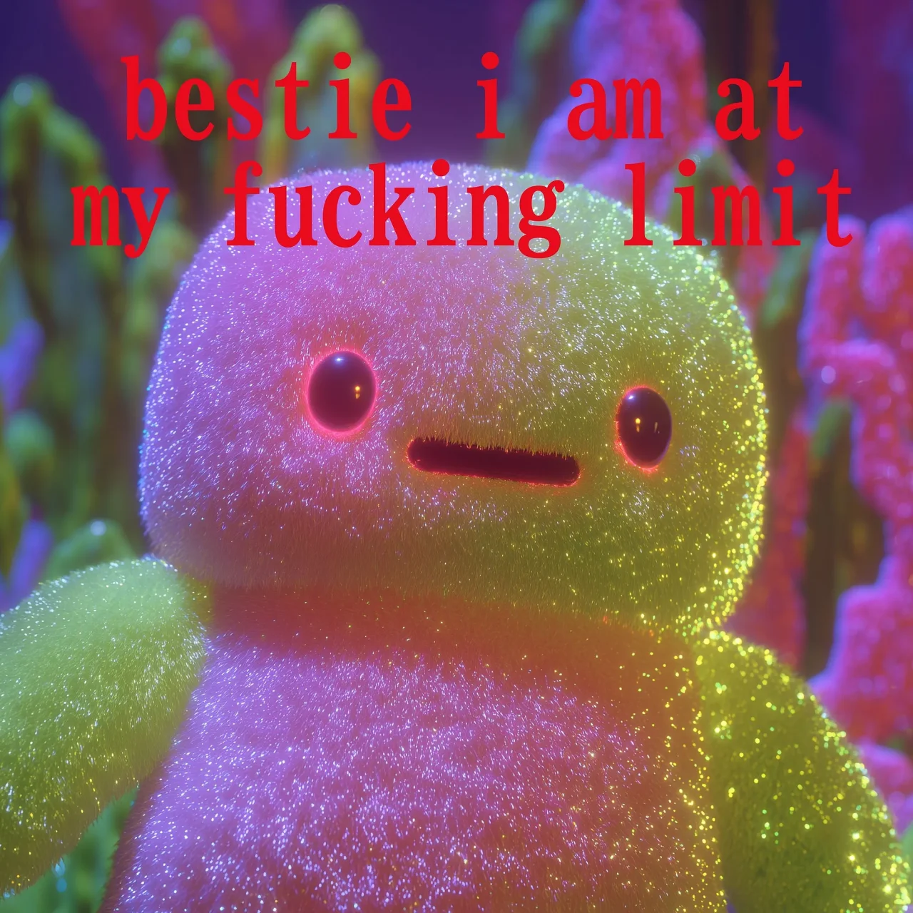 aHR0cHM6Ly9tYWdpYy5kZWNlbnRyYWxpemVkLWNvbnRlbnQuY29tL2lwZnMvYmFmeWJlaWh1cWJpeHQ3cWVnNHJyM2lnMnF5N3phdHh4eWpycWRzemx2dDJ6djVweDVrdnNzZmhkdmU=