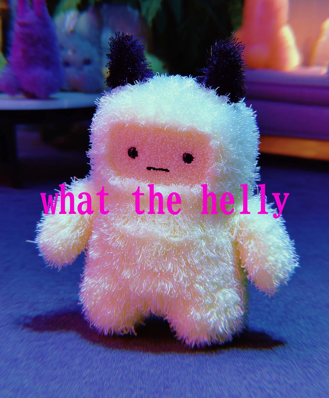 aHR0cHM6Ly9tYWdpYy5kZWNlbnRyYWxpemVkLWNvbnRlbnQuY29tL2lwZnMvYmFmeWJlaWh3aWJnbXgyZzNvamdnd2dxdXh4aXVoMmJha3YyemQ1N2FlZWRibGtwcjU3Znp1dnFiaXU=