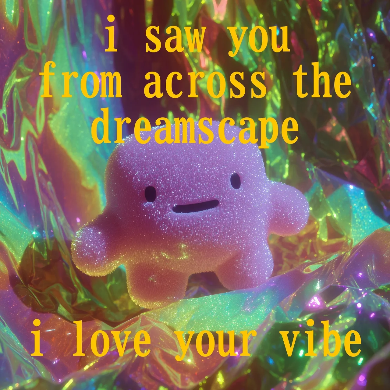 aHR0cHM6Ly9tYWdpYy5kZWNlbnRyYWxpemVkLWNvbnRlbnQuY29tL2lwZnMvYmFmeWJlaWh5dTd5YmRpYWp0end6bjUzdGFleHRvdXdjNWhucnFrYXBhc3VlYzQ3czN3eTNsZ3N2anE=