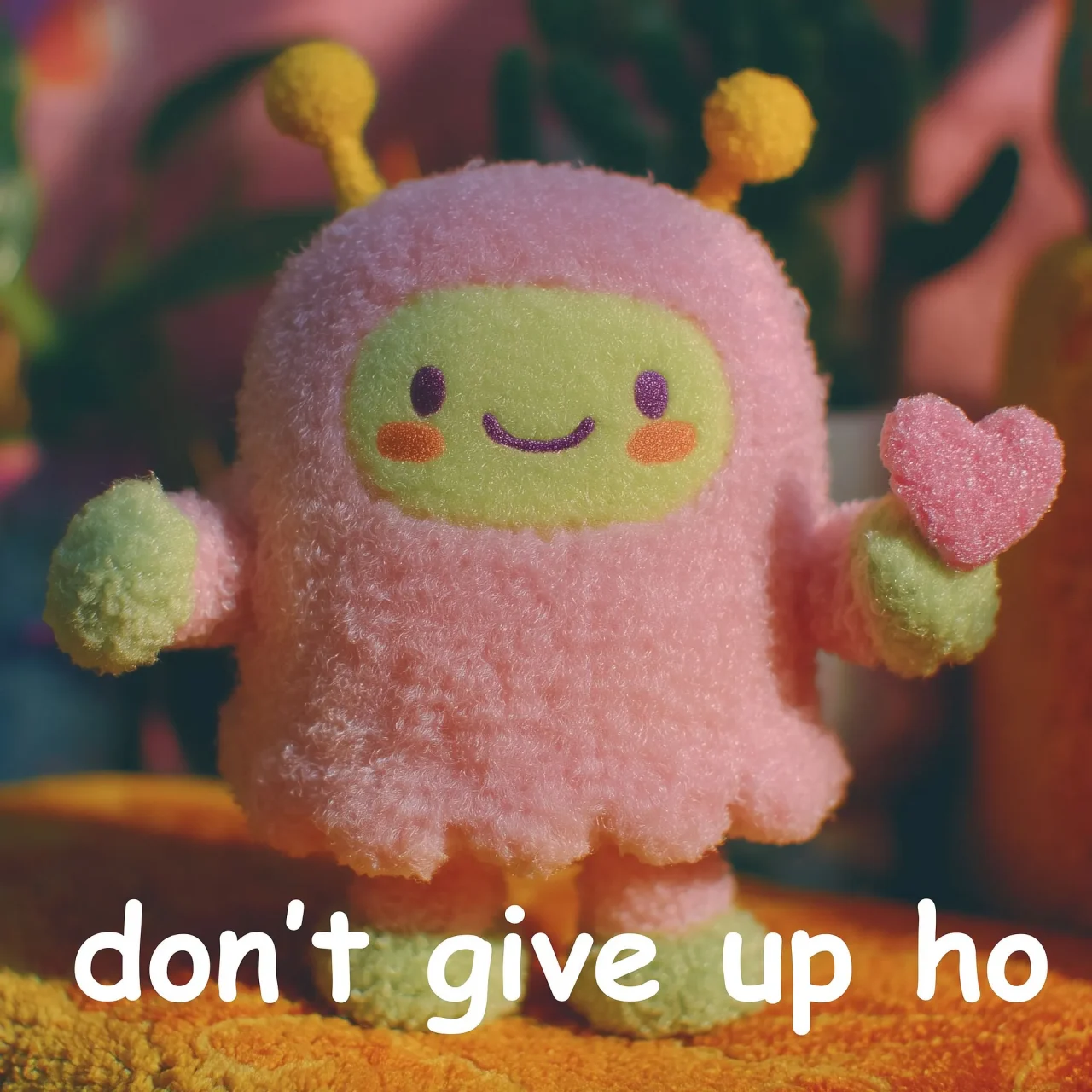 aHR0cHM6Ly9tYWdpYy5kZWNlbnRyYWxpemVkLWNvbnRlbnQuY29tL2lwZnMvYmFmeWJlaWhoNGc1b212bGFkY3plZzJ0aG1pcXFvbXVqN2tka3Vyd2EzbzNpcWdjYW95ZzJ4ZzZ5azQ=