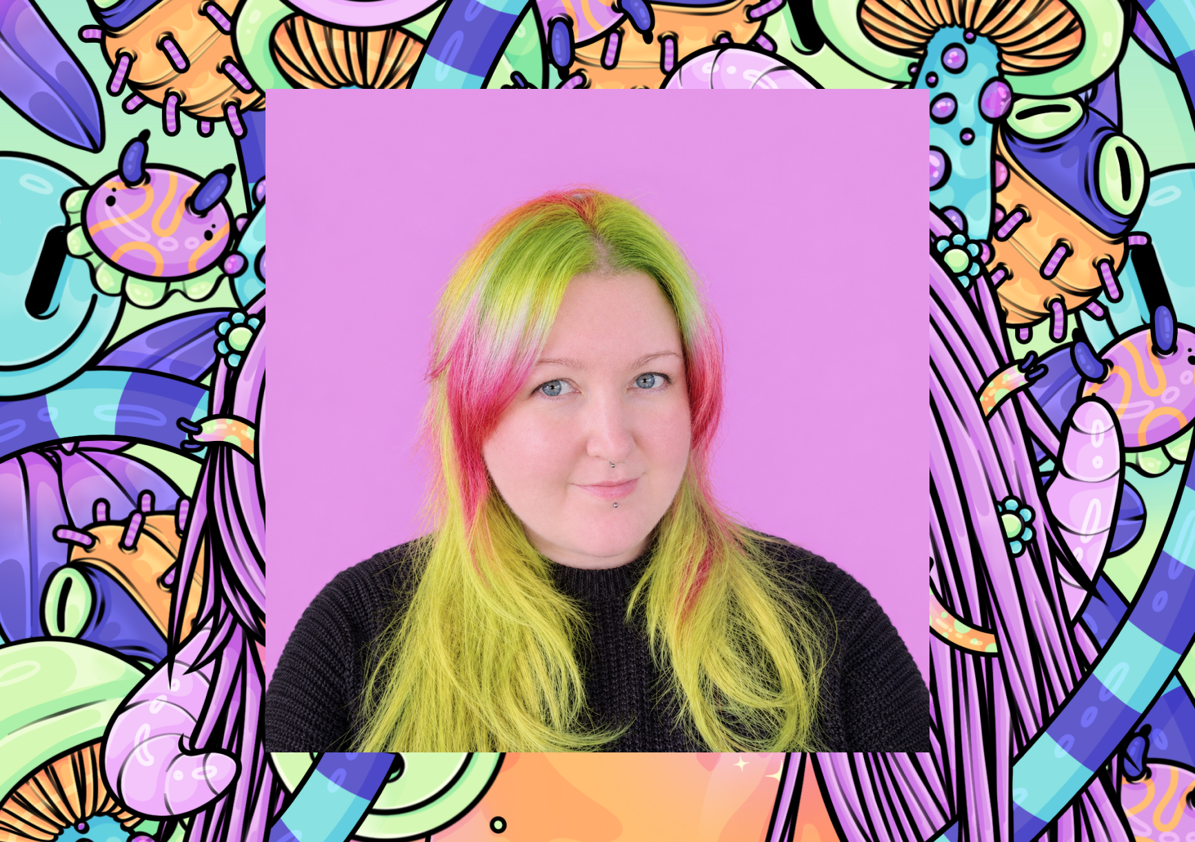 AOD Artist Photo v2